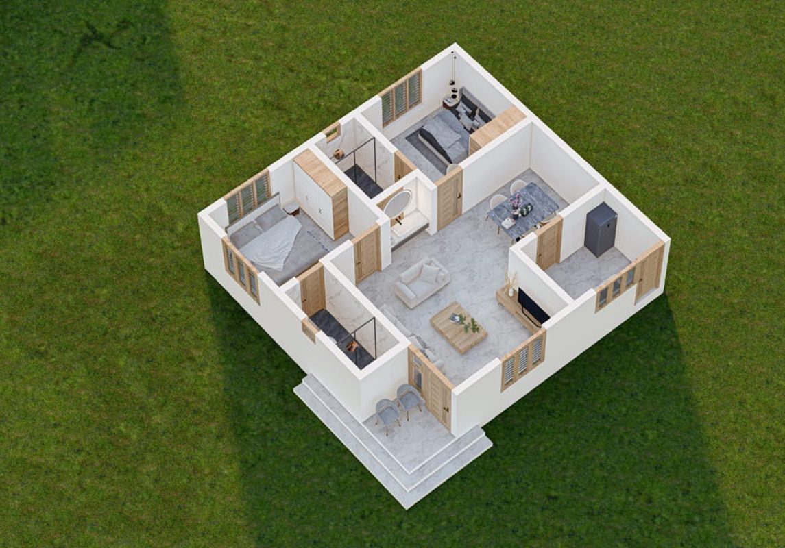 2bhk-featured-image 2bhk-featured-image