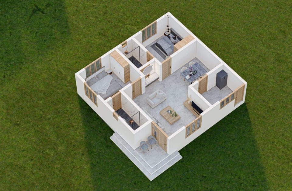 2bhk-featured-image 2bhk-featured-image