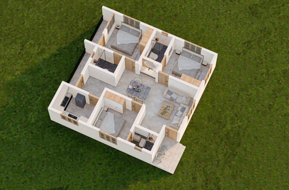 3bhk-featured 3bhk-featured