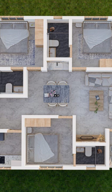 3bhk-gallery-2