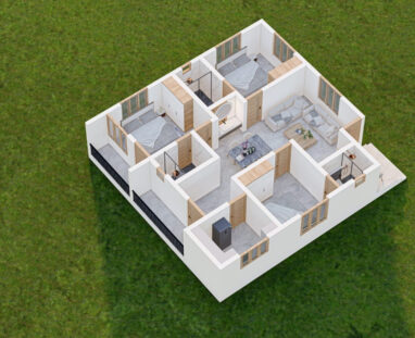 3bhk-gallery