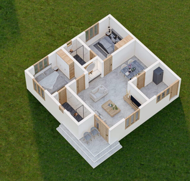 about-gallery-3